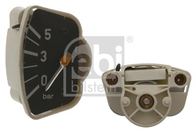 FEBI BILSTEIN 35904 FEBI BILSTEIN 35904