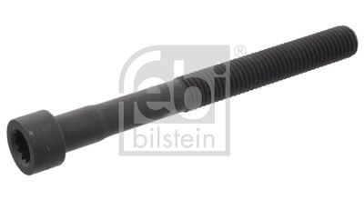 FEBI BILSTEIN 09128