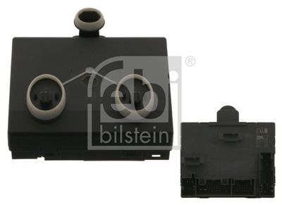 FEBI BILSTEIN 38641 FEBI BILSTEIN 38641