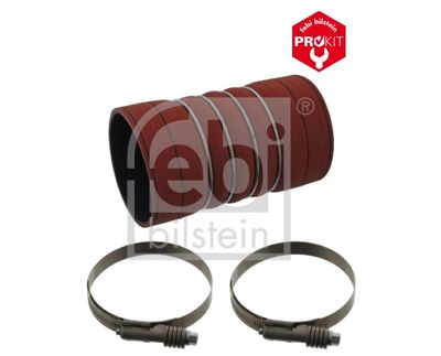 FEBI BILSTEIN 44301