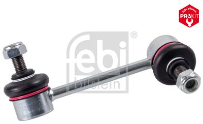 FEBI BILSTEIN 28124