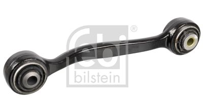 FEBI BILSTEIN 106917