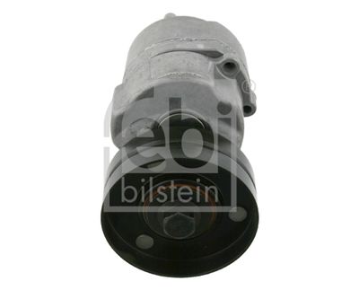 FEBI BILSTEIN 26679