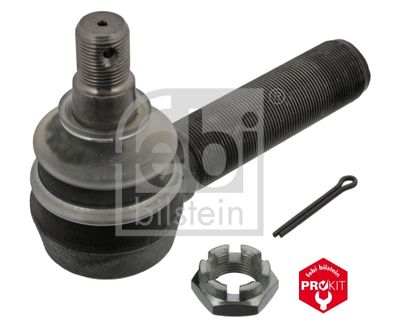 FEBI BILSTEIN 43445