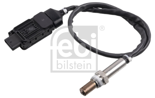 FEBI BILSTEIN 197525 FEBI BILSTEIN 197525