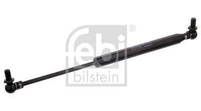 FEBI BILSTEIN 24844