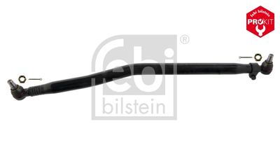 FEBI BILSTEIN 38570