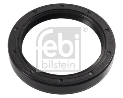 FEBI BILSTEIN 174006
