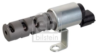 FEBI BILSTEIN 178383