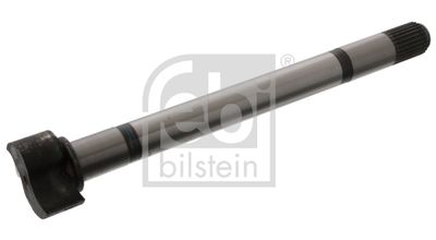 FEBI BILSTEIN 19241
