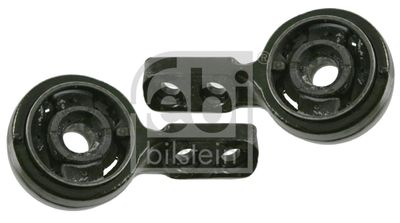 FEBI BILSTEIN 21465