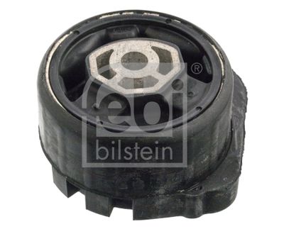 FEBI BILSTEIN 103683