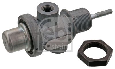 FEBI BILSTEIN 47717