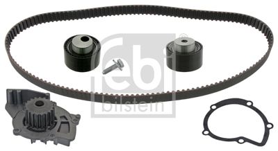 FEBI BILSTEIN 46411