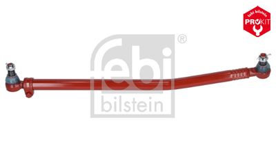 FEBI BILSTEIN 08798