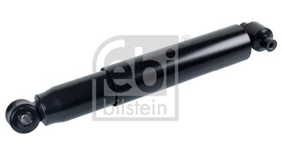 FEBI BILSTEIN 171472