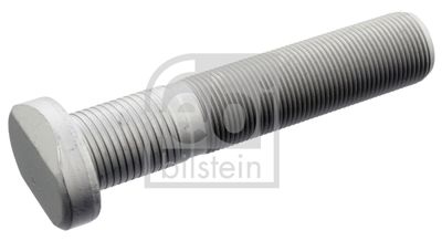 FEBI BILSTEIN 48709