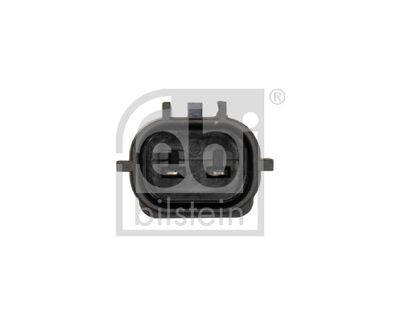 FEBI BILSTEIN 175144 FEBI BILSTEIN 175144