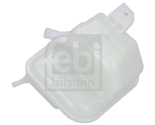FEBI BILSTEIN 188419 FEBI BILSTEIN 188419