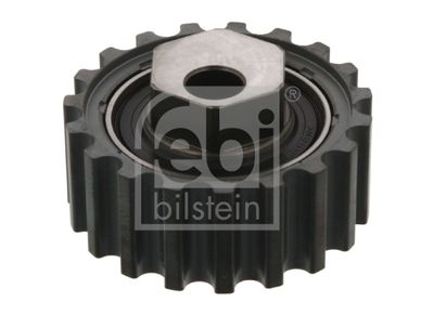 FEBI BILSTEIN 04215