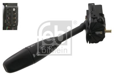 FEBI BILSTEIN 34274