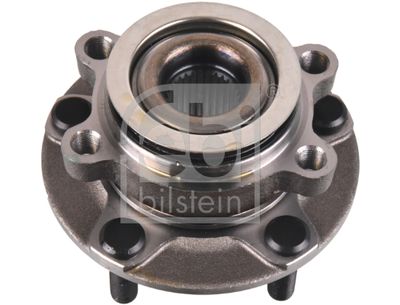 FEBI BILSTEIN 173923