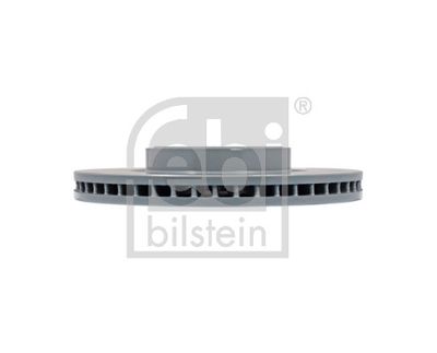 FEBI BILSTEIN 108520