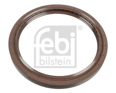 FEBI BILSTEIN 24758