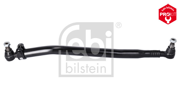 FEBI BILSTEIN 193271