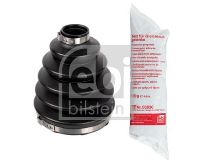 FEBI BILSTEIN 172965