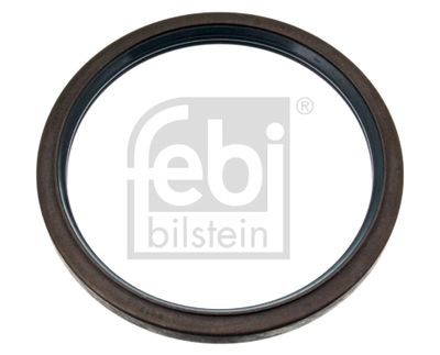 FEBI BILSTEIN 10002