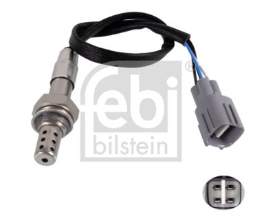 FEBI BILSTEIN 107608