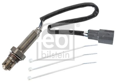 FEBI BILSTEIN 175910