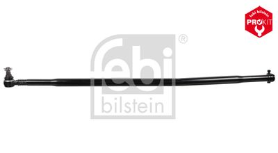 FEBI BILSTEIN 103424