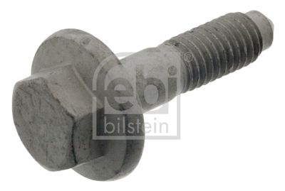 FEBI BILSTEIN 47798 FEBI BILSTEIN 47798