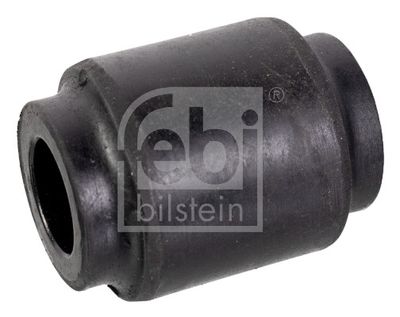 FEBI BILSTEIN 40217