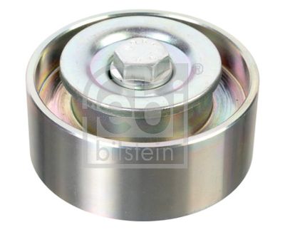 FEBI BILSTEIN 176835