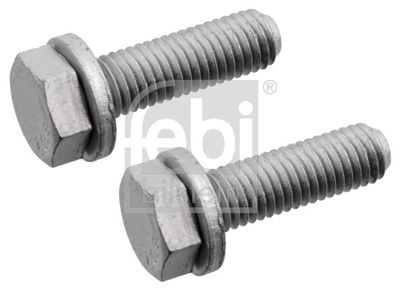 FEBI BILSTEIN 104977 FEBI BILSTEIN 104977