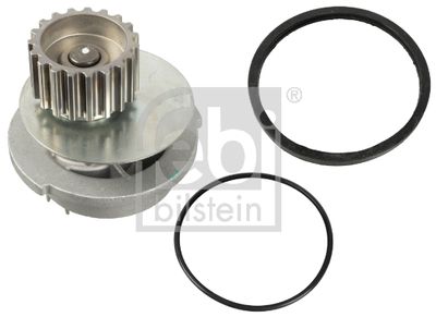 FEBI BILSTEIN 15457