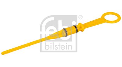 FEBI BILSTEIN 177792