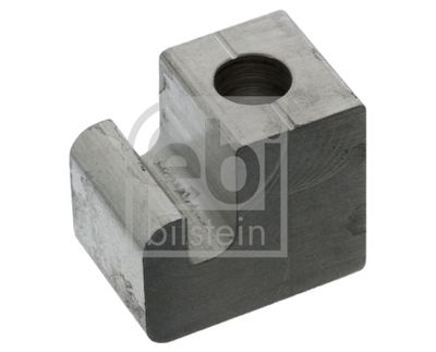 FEBI BILSTEIN 43533 FEBI BILSTEIN 43533