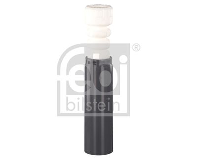 FEBI BILSTEIN 103827