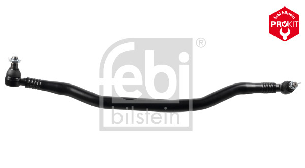 FEBI BILSTEIN 192994