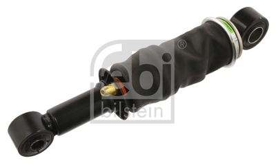 FEBI BILSTEIN 35438