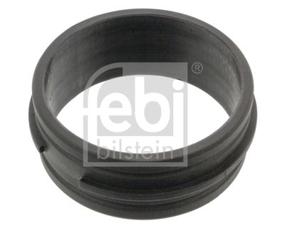 FEBI BILSTEIN 47380