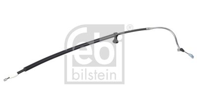 FEBI BILSTEIN 103665