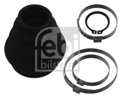 FEBI BILSTEIN 36555 FEBI BILSTEIN 36555