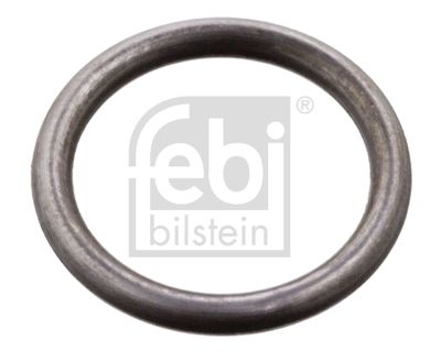 FEBI BILSTEIN 104678