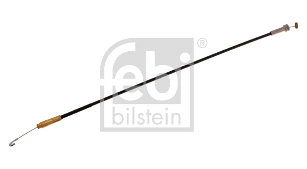 FEBI BILSTEIN 192799