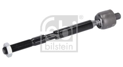 FEBI BILSTEIN 179867